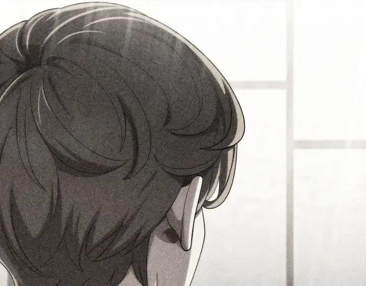 漫画《法师家族的恶少小儿子》第二季第1话 变数第239张图