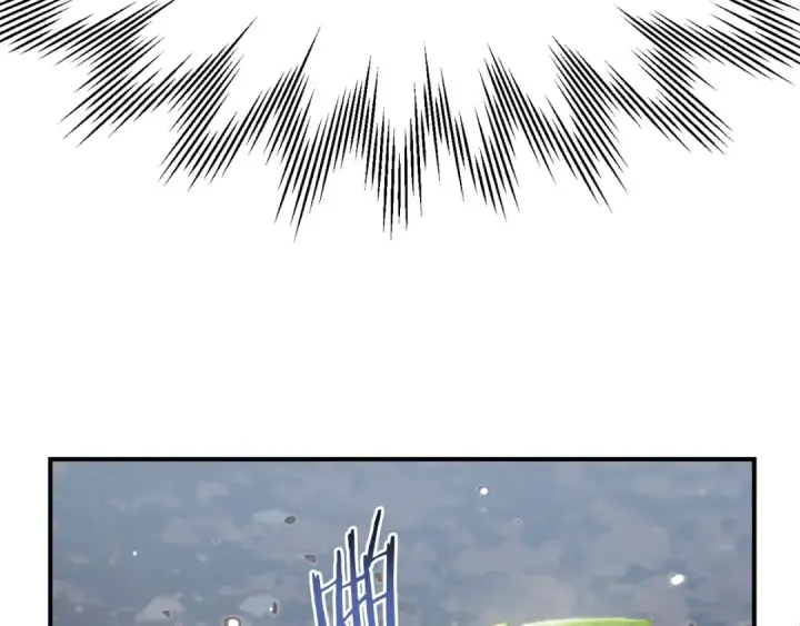 漫画《法师家族的恶少小儿子》第二季第1话 变数第261张图