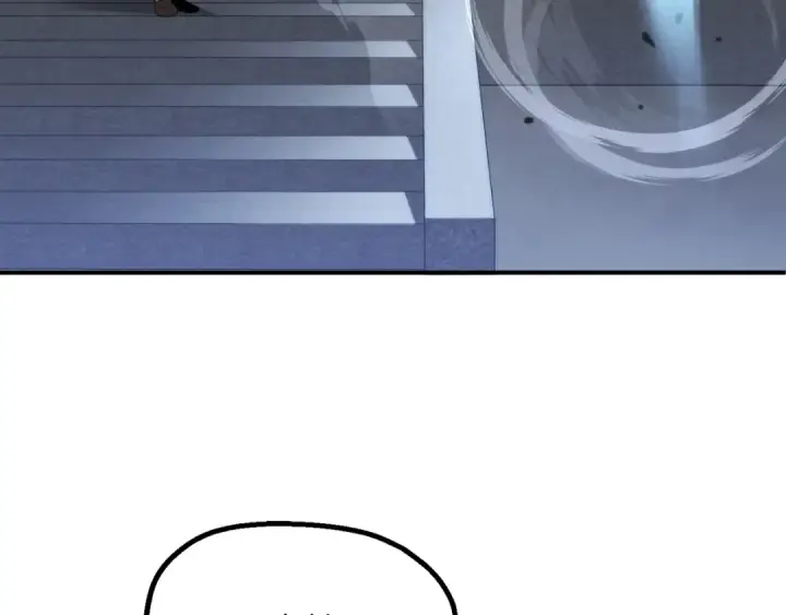 漫画《法师家族的恶少小儿子》第二季第1话 变数第267张图