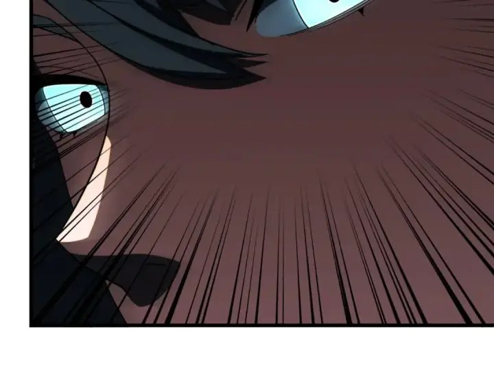 漫画《法师家族的恶少小儿子》第二季第1话 变数第277张图