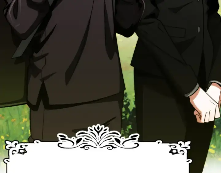 漫画《法师家族的恶少小儿子》第二季第1话 变数第283张图