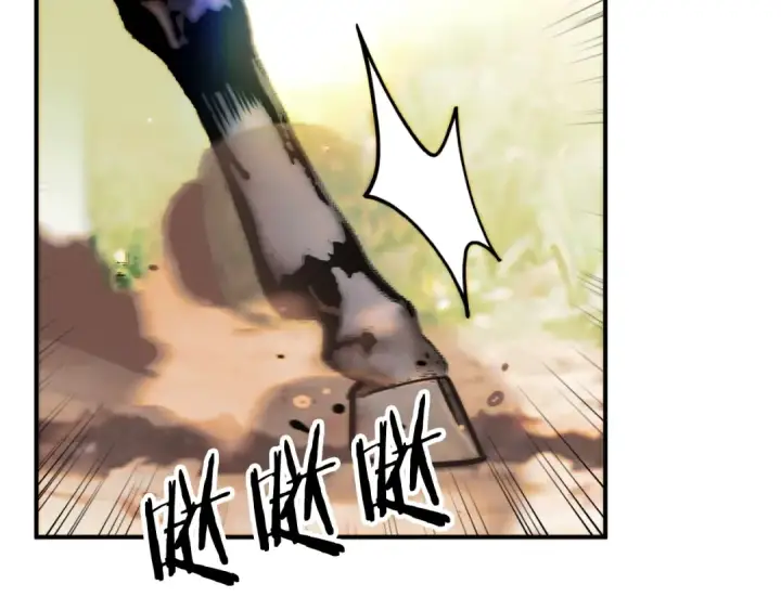 漫画《法师家族的恶少小儿子》第二季第1话 变数第295张图