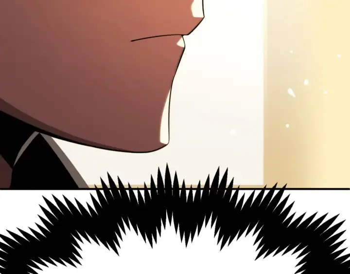 漫画《法师家族的恶少小儿子》第二季第1话 变数第299张图