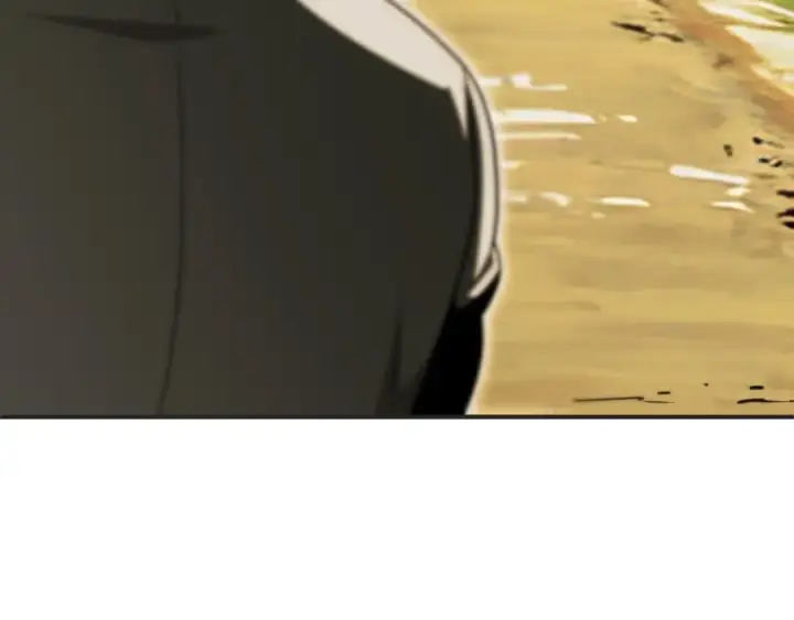 漫画《法师家族的恶少小儿子》第二季第1话 变数第303张图