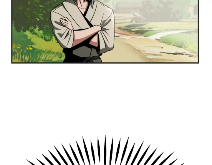 漫画《法师家族的恶少小儿子》第二季第1话 变数第305张图