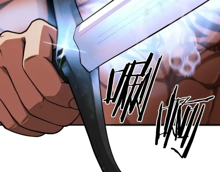 漫画《法师家族的恶少小儿子》第二季第1话 变数第37张图