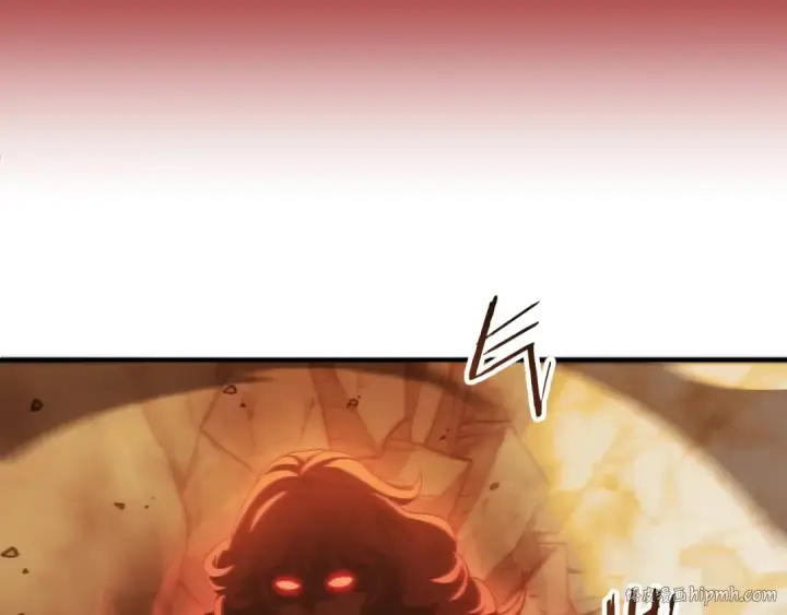 漫画《法师家族的恶少小儿子》第二季第1话 变数第64张图