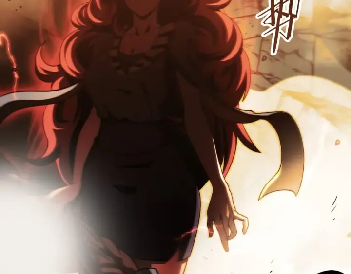 漫画《法师家族的恶少小儿子》第二季第1话 变数第65张图