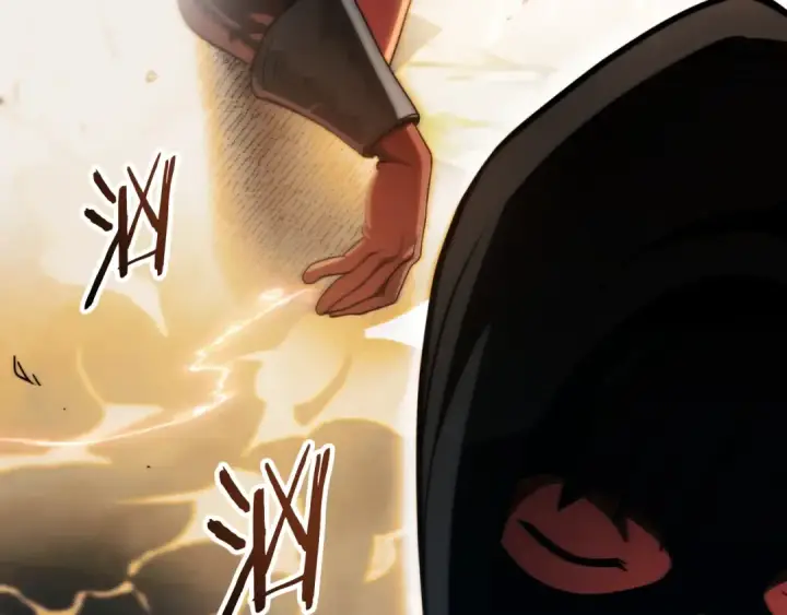 漫画《法师家族的恶少小儿子》第二季第1话 变数第66张图