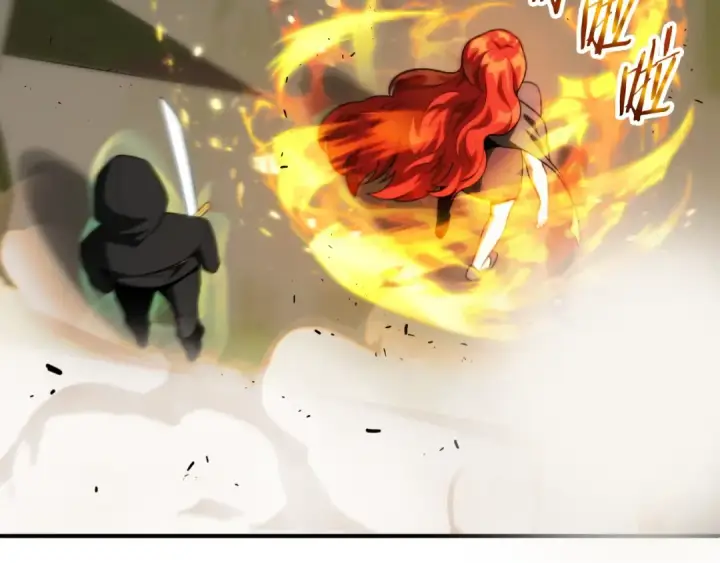 漫画《法师家族的恶少小儿子》第二季第1话 变数第77张图