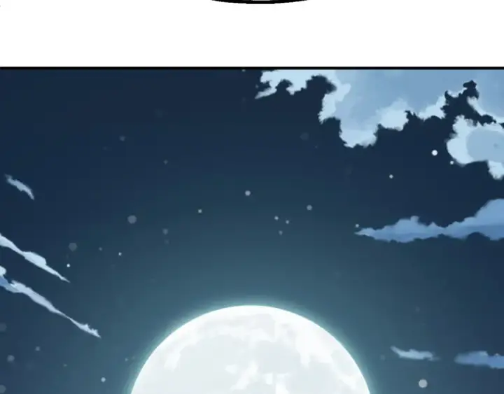 漫画《法师家族的恶少小儿子》第二季第2话 术式第109张图