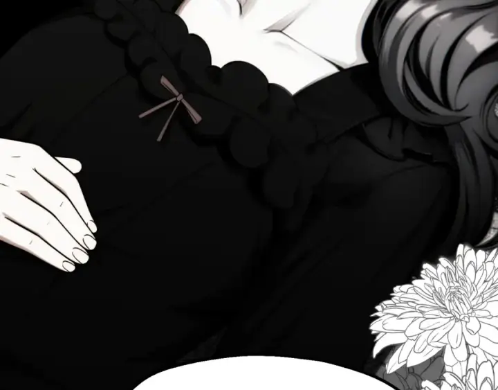 漫画《法师家族的恶少小儿子》第二季第2话 术式第139张图