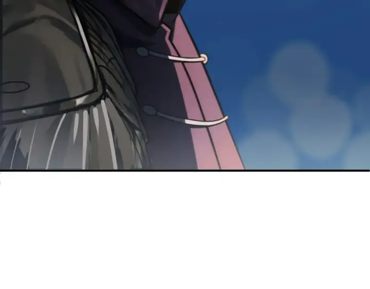 漫画《法师家族的恶少小儿子》第二季第2话 术式第154张图