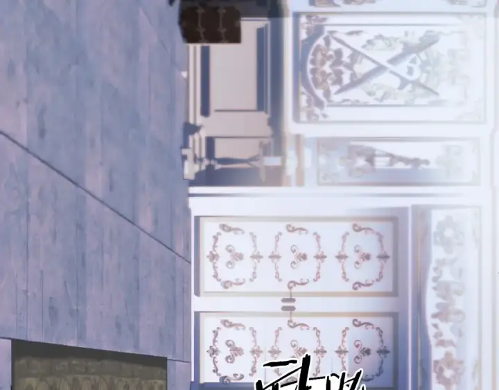 漫画《法师家族的恶少小儿子》第二季第2话 术式第169张图