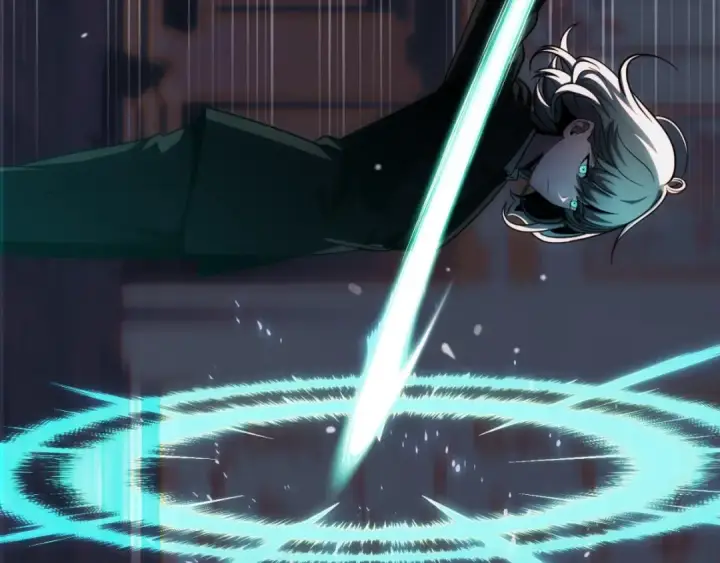 漫画《法师家族的恶少小儿子》第二季第2话 术式第177张图
