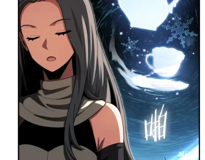 漫画《法师家族的恶少小儿子》第二季第2话 术式第18张图