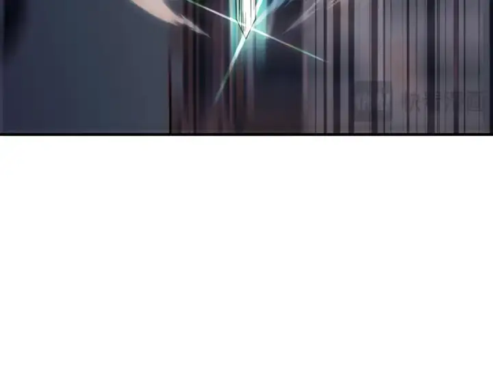 漫画《法师家族的恶少小儿子》第二季第2话 术式第180张图