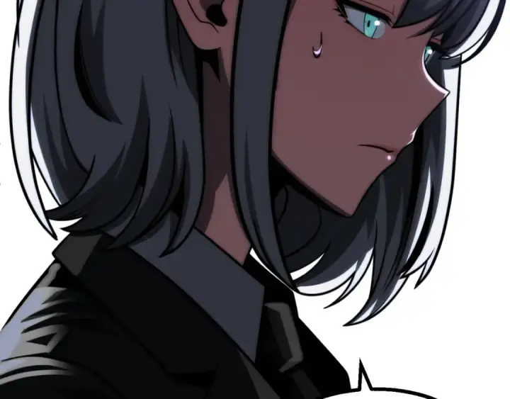 漫画《法师家族的恶少小儿子》第二季第2话 术式第205张图