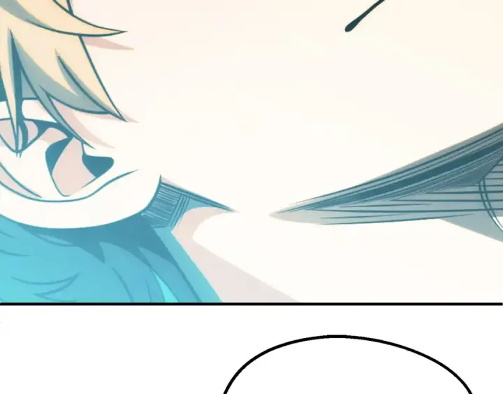 漫画《法师家族的恶少小儿子》第二季第2话 术式第225张图