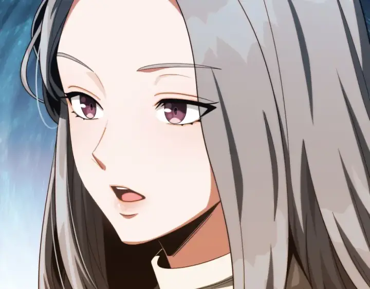 漫画《法师家族的恶少小儿子》第二季第2话 术式第26张图