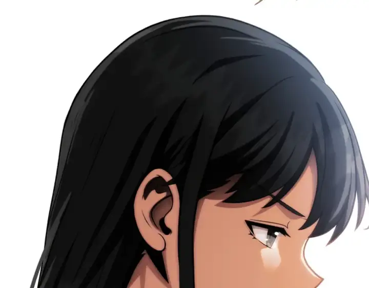 漫画《法师家族的恶少小儿子》第二季第2话 术式第52张图