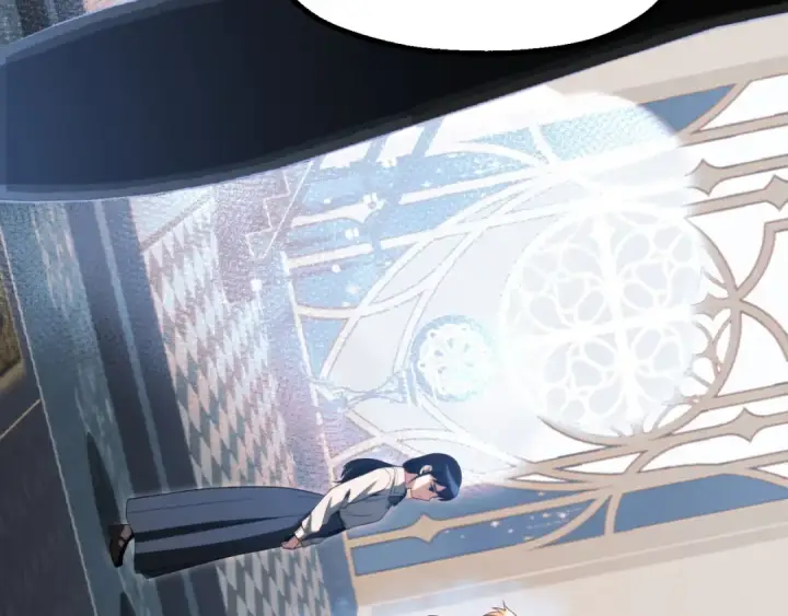 漫画《法师家族的恶少小儿子》第二季第2话 术式第69张图