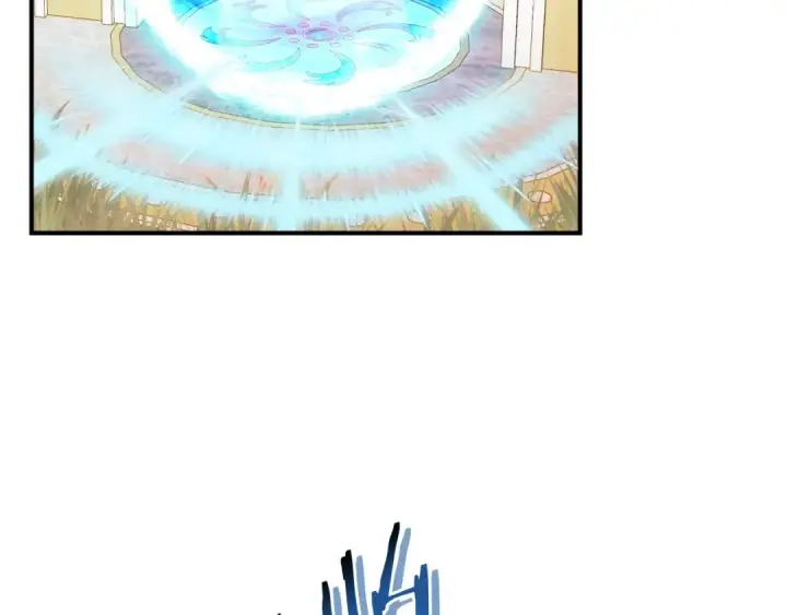 漫画《法师家族的恶少小儿子》第二季第2话 术式第7张图