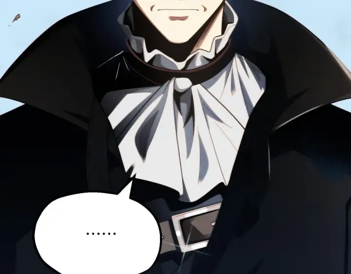 漫画《法师家族的恶少小儿子》第二季第2话 术式第74张图