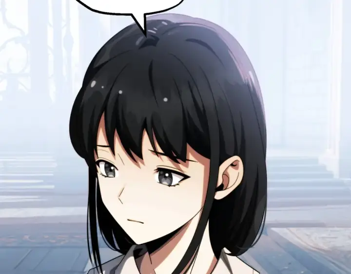 漫画《法师家族的恶少小儿子》第二季第2话 术式第76张图