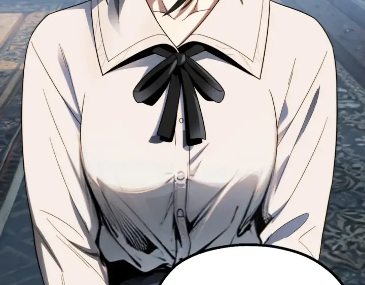 漫画《法师家族的恶少小儿子》第二季第2话 术式第77张图