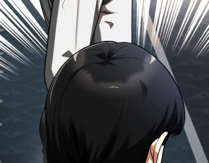 漫画《法师家族的恶少小儿子》第二季第2话 术式第97张图