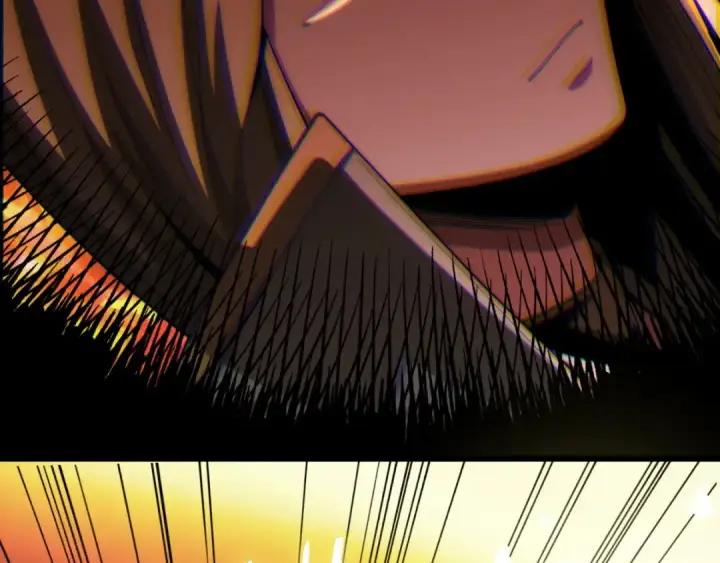 漫画《法师家族的恶少小儿子》第二季第3话 奖励他第101张图
