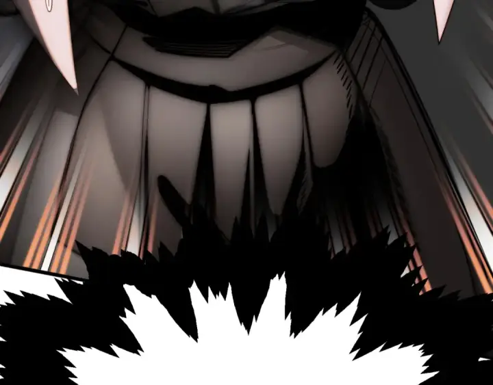 漫画《法师家族的恶少小儿子》第二季第3话 奖励他第210张图