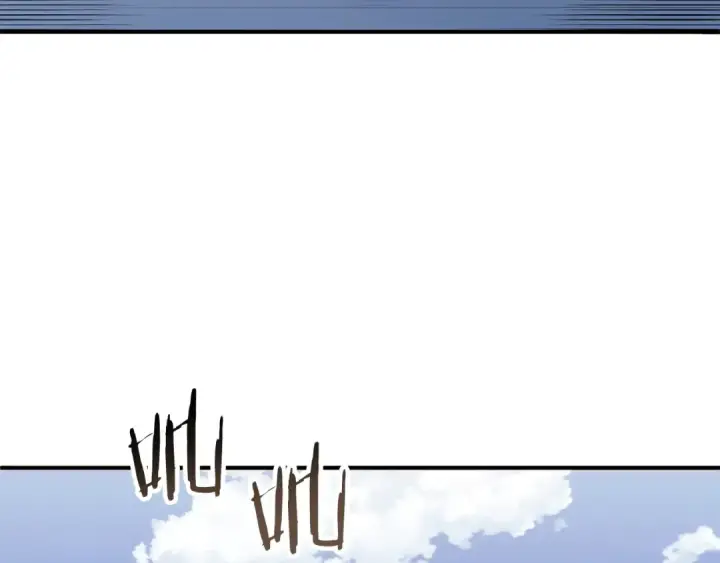 漫画《法师家族的恶少小儿子》第二季第4话 大难临头第119张图