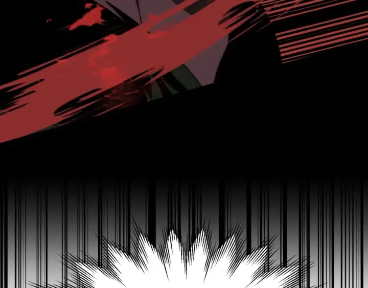 漫画《法师家族的恶少小儿子》第二季第4话 大难临头第147张图