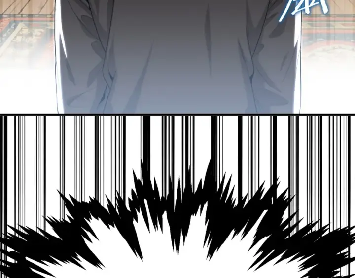 漫画《法师家族的恶少小儿子》第二季第4话 大难临头第150张图