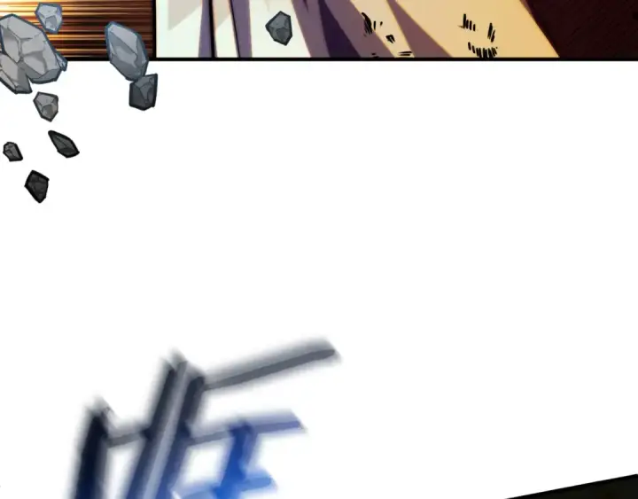 漫画《法师家族的恶少小儿子》第二季第4话 大难临头第172张图