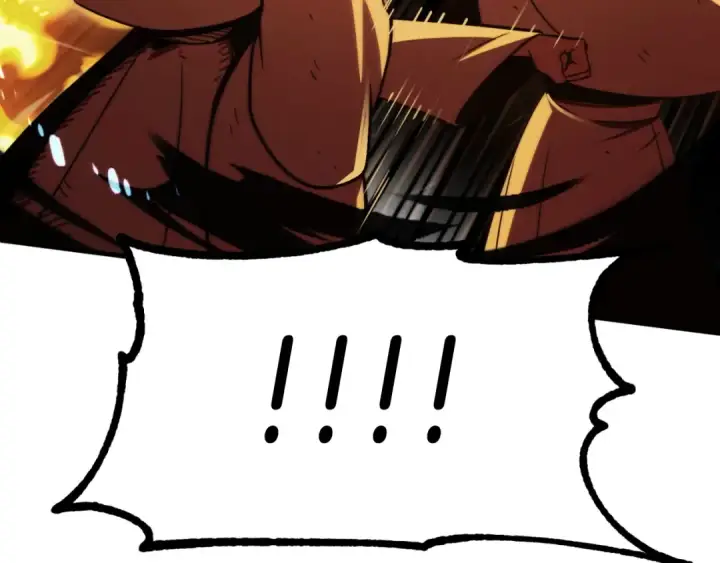 漫画《法师家族的恶少小儿子》第二季第4话 大难临头第175张图