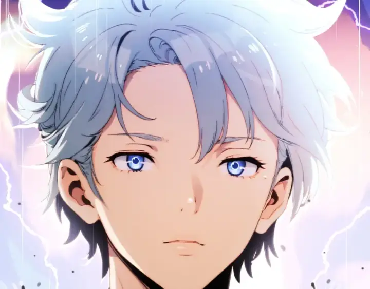 漫画《法师家族的恶少小儿子》第二季第4话 大难临头第188张图