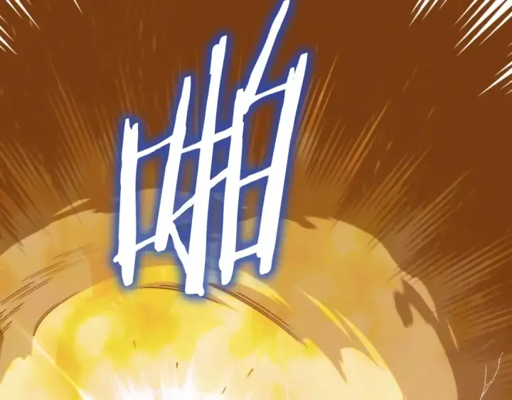 漫画《法师家族的恶少小儿子》第二季第4话 大难临头第197张图