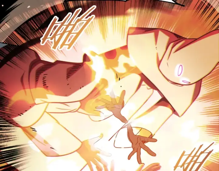 漫画《法师家族的恶少小儿子》第二季第4话 大难临头第207张图