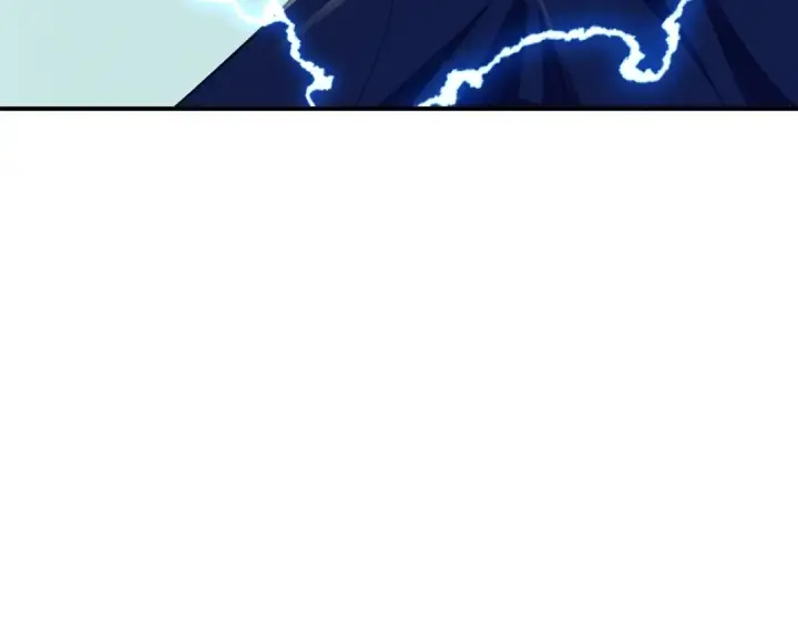 漫画《法师家族的恶少小儿子》第二季第4话 大难临头第223张图