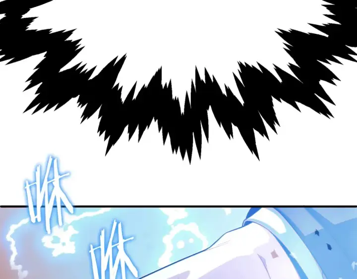 漫画《法师家族的恶少小儿子》第二季第4话 大难临头第234张图