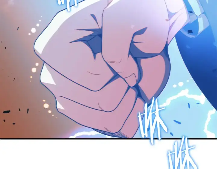漫画《法师家族的恶少小儿子》第二季第4话 大难临头第235张图