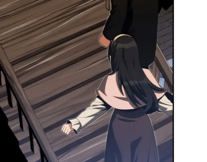 漫画《法师家族的恶少小儿子》第二季第4话 大难临头第87张图
