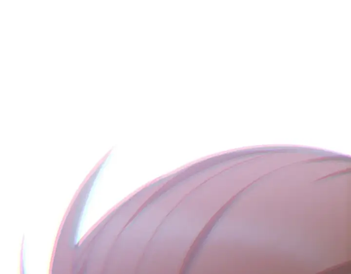 漫画《法师家族的恶少小儿子》第二季第4话 大难临头第91张图