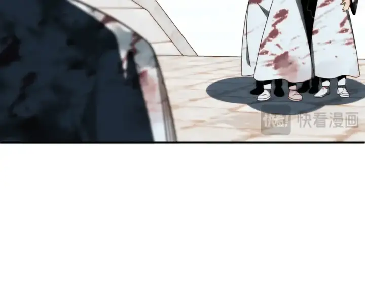漫画《法师家族的恶少小儿子》第二季第5话 机缘第103张图