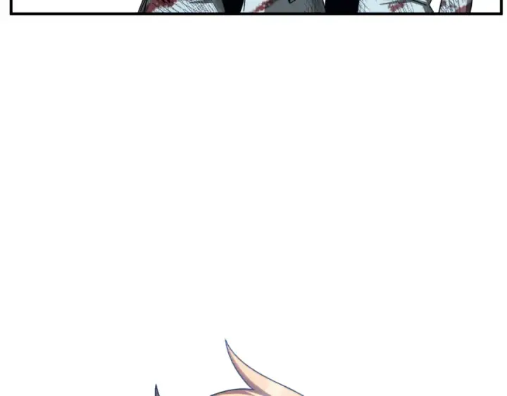 漫画《法师家族的恶少小儿子》第二季第5话 机缘第105张图
