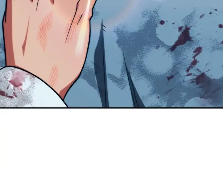 漫画《法师家族的恶少小儿子》第二季第5话 机缘第108张图