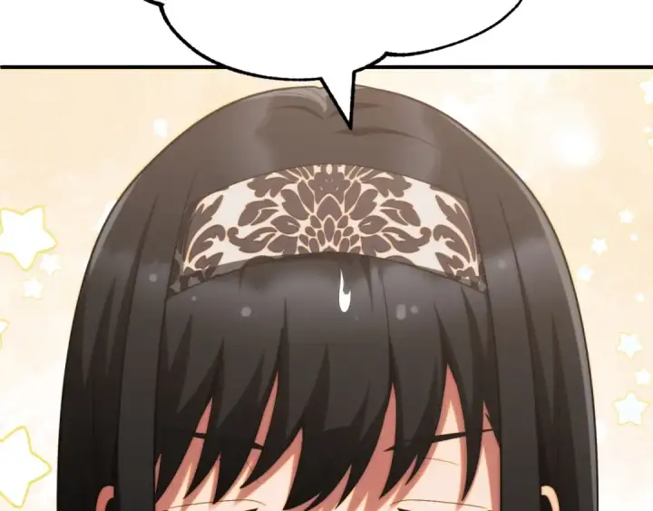 漫画《法师家族的恶少小儿子》第二季第5话 机缘第142张图